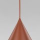 Подвесной светильник TK Lighting Cono 10065 Cono. 