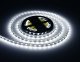 Светодиодная лента Illumination Led Strip 24V GS4003. 