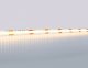 Светодиодная лента Illumination Led Strip 24V GS4651. 