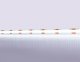 Светодиодная лента Illumination Led Strip 24V GS4653. 