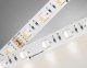 Светодиодная лента Illumination Led Strip 24V GS4402. 