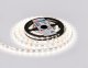 Светодиодная лента Illumination Led Strip 24V GS4402. 