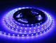 Светодиодная лента Illumination Led Strip 24V GS4402. 