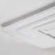 Накладной светильник Escada Rung 10294/3LED. 