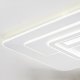 Накладной светильник Escada Rung 10294/3LED. 
