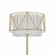 Торшер Indigo Charme 13016/1F Gold. 