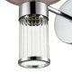 Бра Lumion Arnika 6585/1W. 