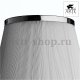 Бра Arte Lamp Logico A1035AP-2CC. 