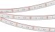 Светодиодная лента RTW герметичная 036280. 