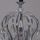 Подвесная люстра Illumico IL2326-16POR-39 CR. 