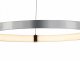 Подвесной светильник ST Luce Facilita SL911.103.01. 