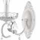 Бра Lumion Snow 8189/1W. 