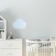 Настенный светильник TK Lighting Cloud 4966 Cloud. 