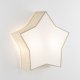Настенный светильник TK Lighting Star 5958 Star. 