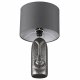 Интерьерная настольная лампа Lumion Akivi 8146/1Т. 