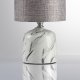 Интерьерная настольная лампа Lumion Mramao 8148/1Т. 