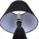 Интерьерная настольная лампа Lumion Sharlin 8219/1T. 