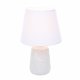Интерьерная настольная лампа Lumion Sinna 8212/1T. 