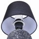 Интерьерная настольная лампа Lumion Tareka 8214/1T. 