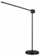 Интерьерная настольная лампа Odeon Light Foden 7101/12TL. 