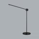 Интерьерная настольная лампа Odeon Light Foden 7101/12TL. 