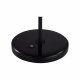 Интерьерная настольная лампа Odeon Light Foden 7101/12TL. 