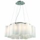 Подвесная люстра ST Luce Onde SL116.503.06. 