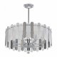 Подвесная люстра Arte Milano Sorrento-3109 373109/8/350/580 CR. 
