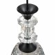 Подвесной светильник Lumion Elenika 8057/1А. 