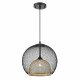 Подвесной светильник Lumion Leonela 8052/1А. 