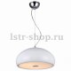 Подвесной светильник ST Luce Glitter SL856.503.03. 