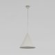 Подвесной светильник TK Lighting Cono 10056 Cono. 
