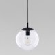 Подвесной светильник TK Lighting Esme 3266 Esme. 