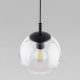 Подвесной светильник TK Lighting Esme 3267 Esme. 