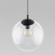 Подвесной светильник TK Lighting Esme 3268 Esme. 