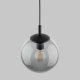 Подвесной светильник TK Lighting Esme 5379 Esme. 