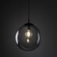 Подвесной светильник TK Lighting Esme 5380 Esme. 