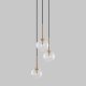 Подвесной светильник TK Lighting Nilos 5942 Nilos. 