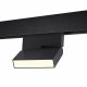 Трековый светильник Novotech Flum 359492. 