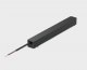 Блок питания Italline Kreator IT09-9022 black. 