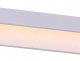 Настенный светильник ST Luce Mensola SL582.111.01. 