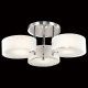 Потолочная люстра ST Luce Foresta SL483.502.03. 