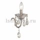 Бра ST Luce Splendi SL139.501.01. 