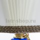 Настольная лампа Divinare Simona 5125/11 TL-1. 