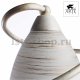 Бра Arte Lamp Fabia A1565AP-1WG. 