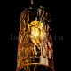 Подвесной светильник Arte Lamp Festa A8132SP-1AM. 