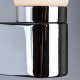 Настенный светильник Arte Lamp Aqua A1209AP-1CC. 