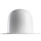 Подвесной светильник Arte Lamp Cappello A3234SP-1WH. 