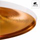 Подвесной светильник Arte Lamp Cappello A3406SP-1WH. 