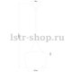 Подвесной светильник Arte Lamp Cappello A3407SP-1WH. 